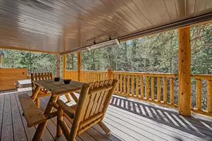 1385 Beaver Brook Canyon Rd, Evergreen, CO 80439 - Photo 39