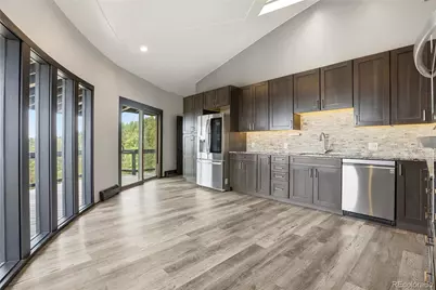 5607 Crawford Gulch Road, Golden, CO 80403 - Photo 21