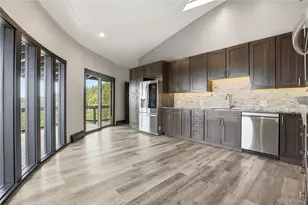 5607 Crawford Gulch Rd, Golden, CO 80403 - Photo 21