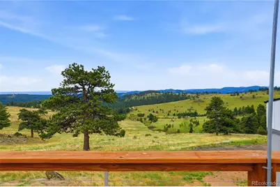 5607 Crawford Gulch Road, Golden, CO 80403 - Photo 9