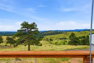 5607 Crawford Gulch Rd, Golden, CO 80403 - Photo 9