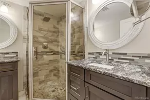 5607 Crawford Gulch Rd, Golden, CO 80403 - Photo 31