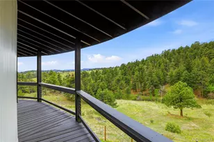 5607 Crawford Gulch Rd, Golden, CO 80403 - Photo 23
