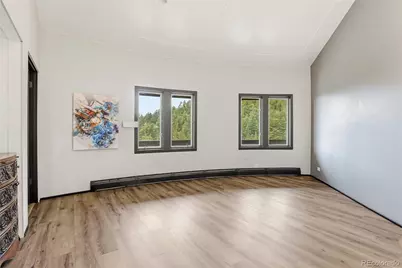 5607 Crawford Gulch Road, Golden, CO 80403 - Photo 25