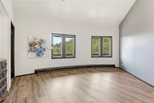 5607 Crawford Gulch Rd, Golden, CO 80403 - Photo 25