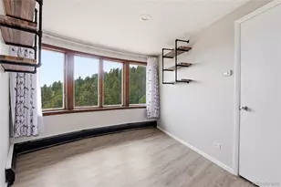 5607 Crawford Gulch Rd, Golden, CO 80403 - Photo 35