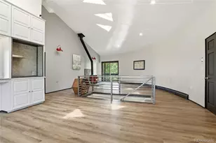 5607 Crawford Gulch Rd, Golden, CO 80403 - Photo 17