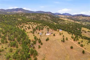 5607 Crawford Gulch Rd, Golden, CO 80403 - Photo 15