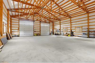 5607 Crawford Gulch Road, Golden, CO 80403 - Photo 13