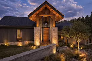 5607 Crawford Gulch Rd, Golden, CO 80403 - Photo 49