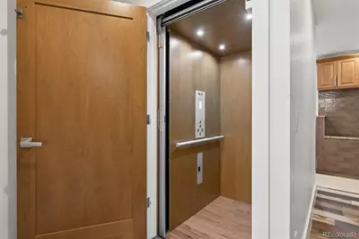 4301 E 6th Avenue Parkway, Denver, CO 80220 - Photo 25