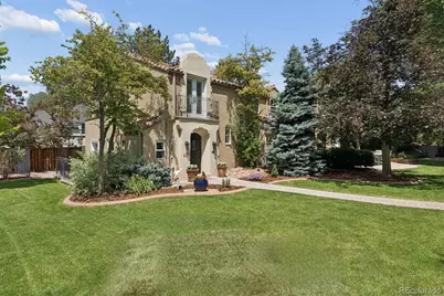 4301 E 6th Avenue Parkway, Denver, CO 80220 - Photo 3