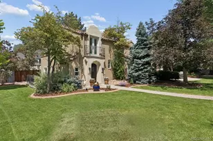 4301 E 6th Ave Pkwy, Denver, CO 80220 - Photo 3