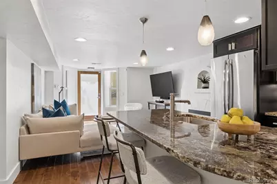 4301 E 6th Avenue Parkway, Denver, CO 80220 - Photo 41