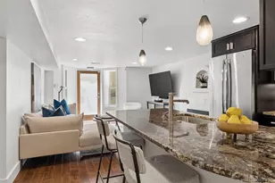 4301 E 6th Ave Pkwy, Denver, CO 80220 - Photo 41