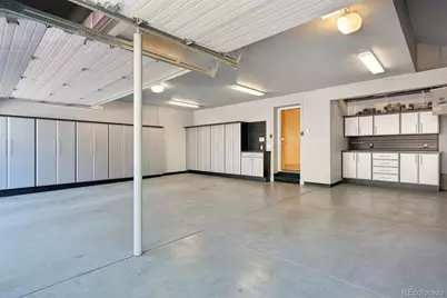 4301 E 6th Avenue Parkway, Denver, CO 80220 - Photo 49
