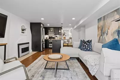 4301 E 6th Avenue Parkway, Denver, CO 80220 - Photo 39