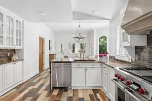 4301 E 6th Ave Pkwy, Denver, CO 80220 - Photo 19