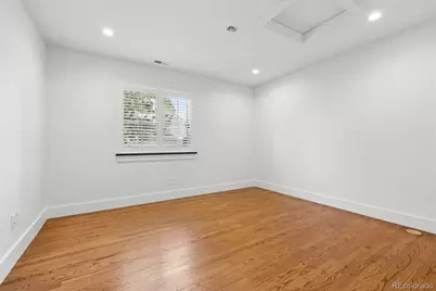 4301 E 6th Avenue Parkway, Denver, CO 80220 - Photo 33