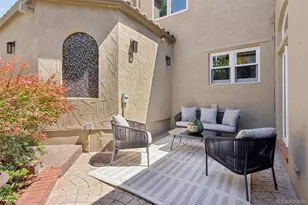 4301 E 6th Ave Pkwy, Denver, CO 80220 - Photo 45