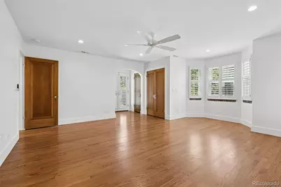 4301 E 6th Avenue Parkway, Denver, CO 80220 - Photo 35