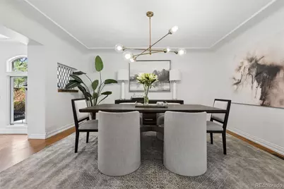 4301 E 6th Avenue Parkway, Denver, CO 80220 - Photo 15