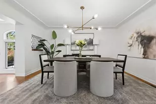 4301 E 6th Ave Pkwy, Denver, CO 80220 - Photo 15