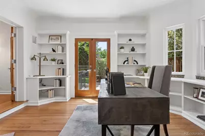 4301 E 6th Avenue Parkway, Denver, CO 80220 - Photo 9