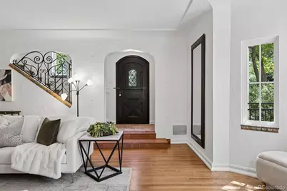 4301 E 6th Avenue Parkway, Denver, CO 80220 - Photo 5