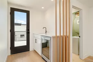 3202 W 27th Ave, Denver, CO 80211 - Photo 29