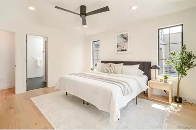 3202 W 27th Avenue, Denver, CO 80211 - Photo 23