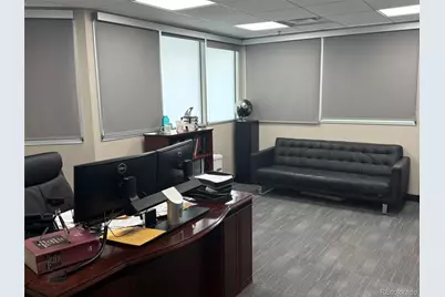 1800 Glenarm Place #100, Denver, CO 80202 - Photo 7