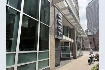 1800 Glenarm Place #100, Denver, CO 80202 - Photo 1