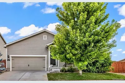 1677 Taos Street, Brighton, CO 80603 - Photo 1