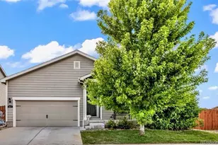 1677 Taos St, Brighton, CO 80603 - Photo 1