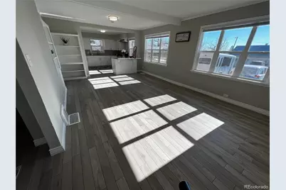 2946 Fenton Street, Wheat Ridge, CO 80214 - Photo 3