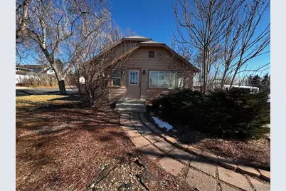 2946 Fenton Street, Wheat Ridge, CO 80214 - Photo 13