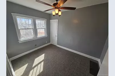 1100 S Perry Street #A, Denver, CO 80219 - Photo 9