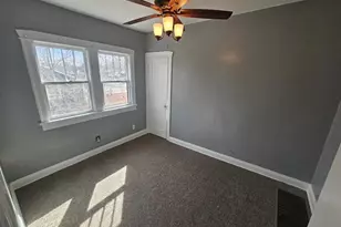 1100 S Perry St, Denver, CO 80219 - Photo 9