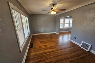 1100 S Perry St, Denver, CO 80219 - Photo 5
