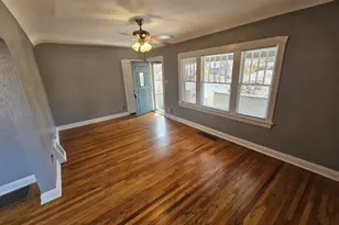 1100 S Perry St, Denver, CO 80219 - Photo 3