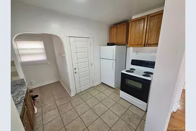 1100 S Perry Street #A, Denver, CO 80219 - Photo 13