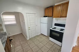 1100 S Perry St, Denver, CO 80219 - Photo 13