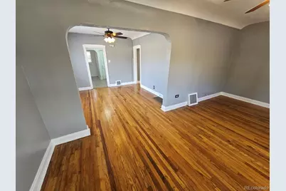1100 S Perry Street #A, Denver, CO 80219 - Photo 7