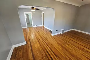 1100 S Perry St, Denver, CO 80219 - Photo 7