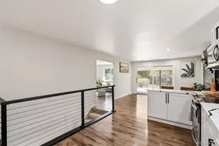 279 S Revere St, Aurora, CO 80012 - Photo 11