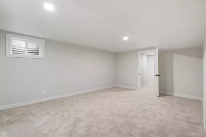279 S Revere Street, Aurora, CO 80012 - Photo 21