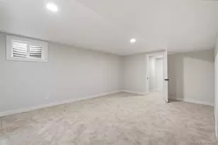 279 S Revere St, Aurora, CO 80012 - Photo 21
