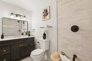 279 S Revere St, Aurora, CO 80012 - Photo 17