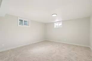279 S Revere St, Aurora, CO 80012 - Photo 23
